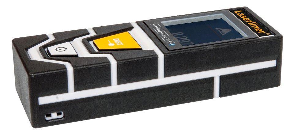 LaserRange-Master T4 Pro – Bild 3