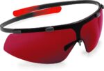 Leica Laserbrille GLB30