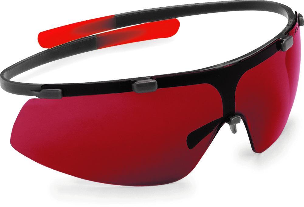Leica Laserbrille GLB30