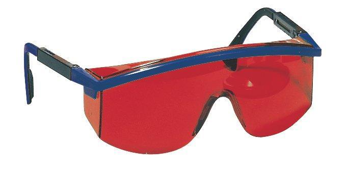 AutoCross-Laser 3C Plus – Bild 9