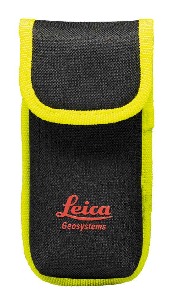 Leica Disto X1 – Bild 5