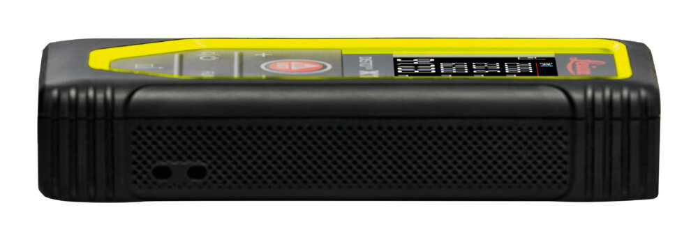 Leica Disto X1 – Bild 2