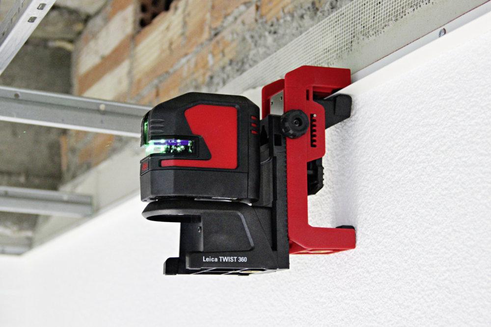 Leica Lino L2P5G-1 – Bild 11