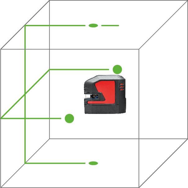 Leica Lino L2P5G-1 – Bild 5