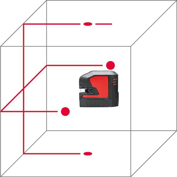 Leica Lino L2P5-1 – Bild 5