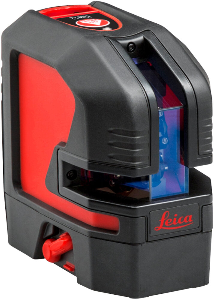 Leica Lino L2S-1 – Bild 4