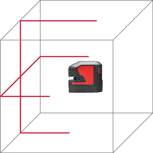 Leica Lino L2-1 – Bild 5