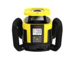 Leica Rugby CLAx700