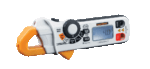 MultiClamp-Meter Pro