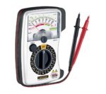 MultiMeter-Home