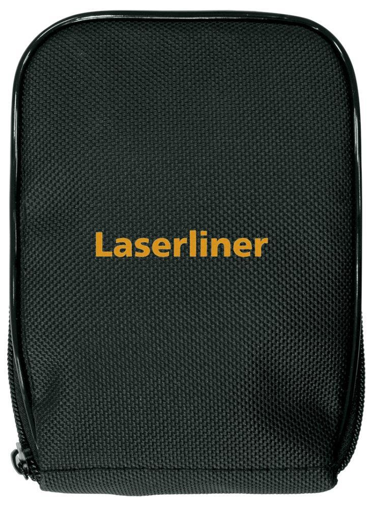 MultiMeter Pocket XP – Bild 9
