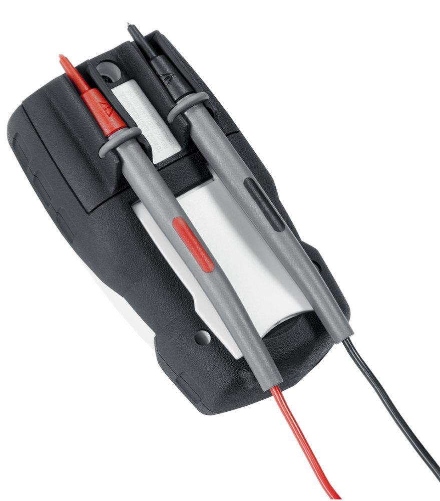 MultiMeter Pocket XP – Bild 3