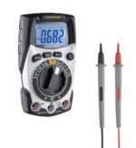 MultiMeter Pocket XP
