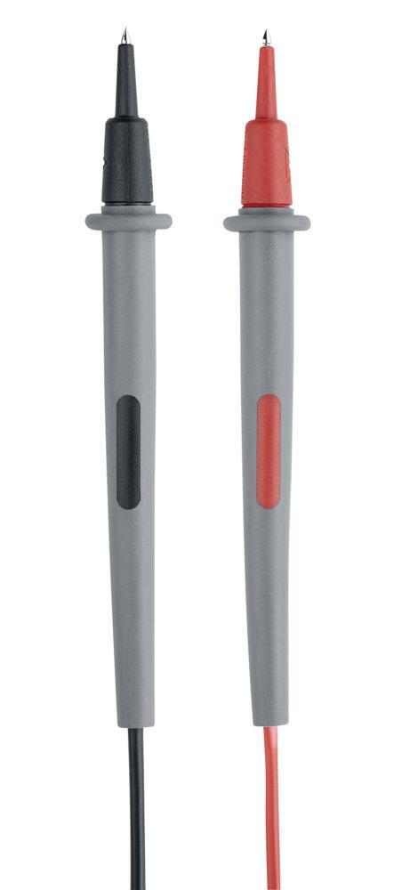 MultiMeter Pocket XP – Bild 4