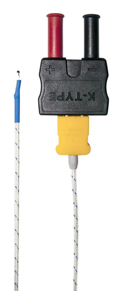 MultiMeter XP – Bild 5