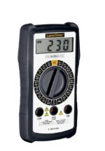 MultiMeter