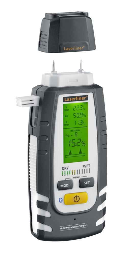 MultiWet-Master Compact Plus – Bild 2