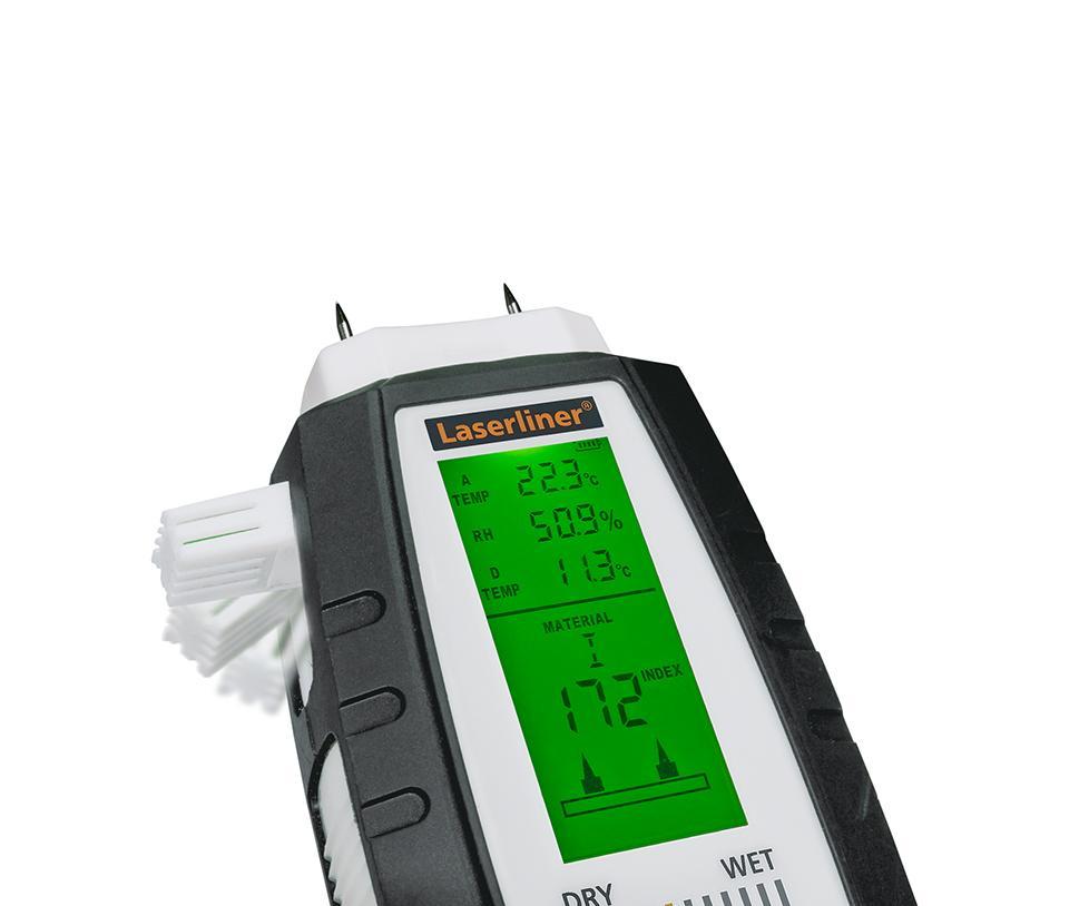 MultiWet-Master Compact Plus – Bild 3