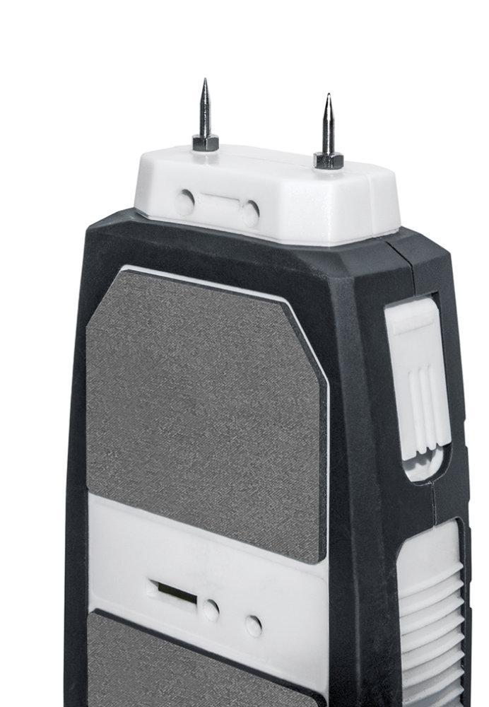 MultiWet-Master Compact Plus – Bild 4