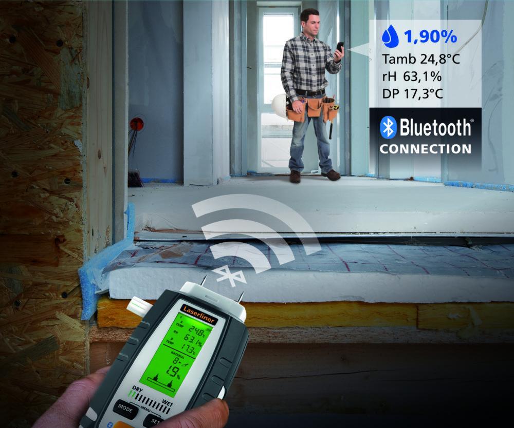 MultiWet-Master Compact Plus – Bild 8