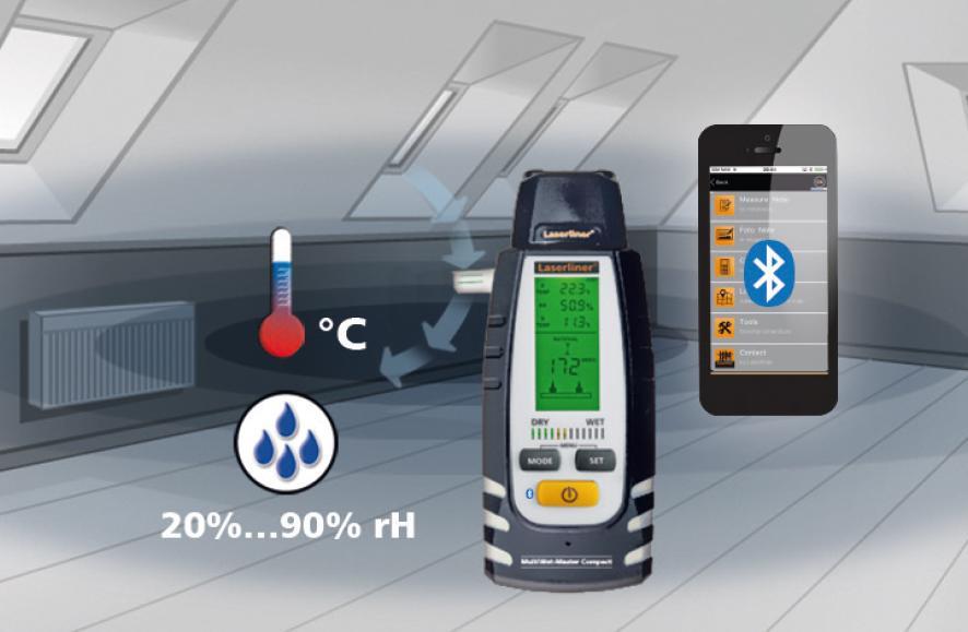 MultiWet-Master Compact Plus – Bild 7