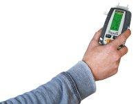 MultiWet-Master Compact Plus – Bild 6