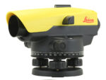 Leica NA520 Nivellier