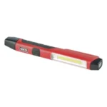 PN100 PenLight