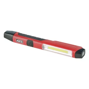 PN100 PenLight