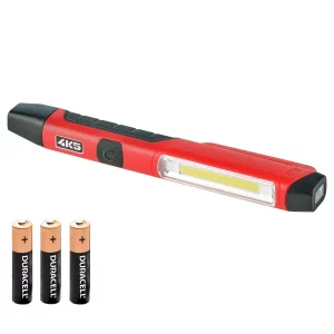 PN100 PenLight – Bild 2