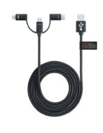 PersonalCable