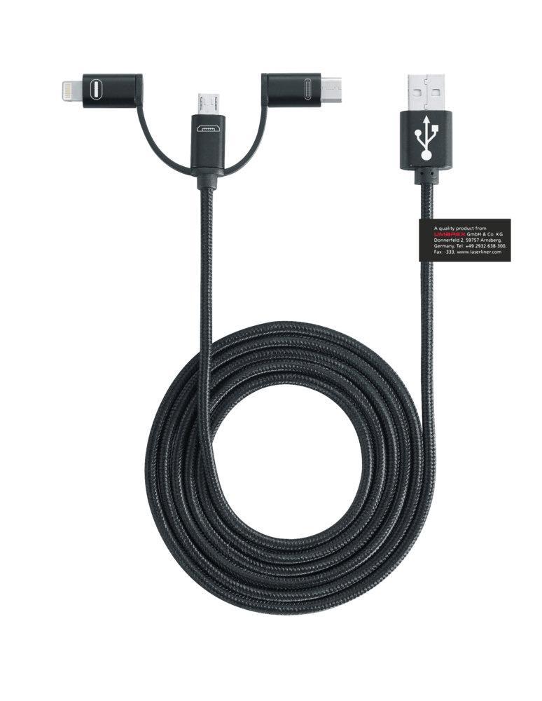 PersonalCable
