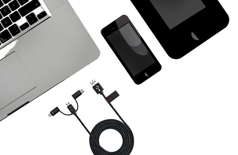 PersonalCable – Bild 3