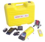 Leica Piper 100 Paket