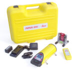 Leica Piper 200 Paket