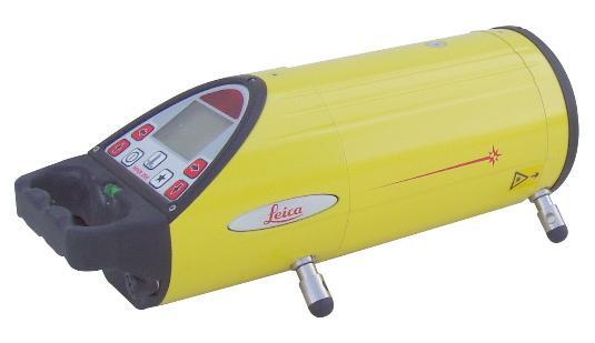 Leica Piper 100 Paket – Bild 2