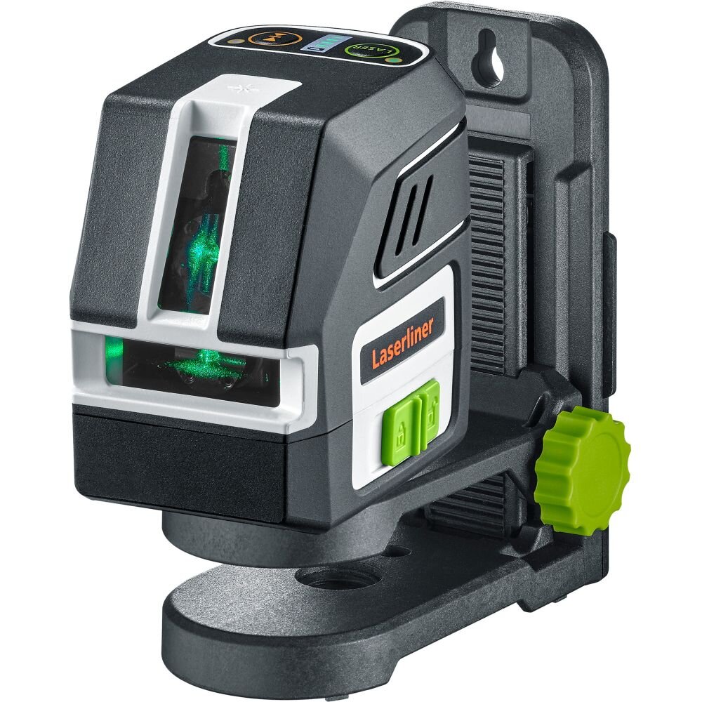 PocketCross-Laser 2G – Bild 2
