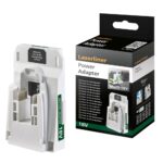 18V-Adapterplatte Bosch Power for All
