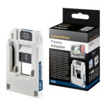 18V-Adapterplatte Bosch Professional