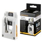 18V-Adapterplatte DeWalt