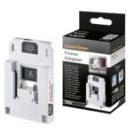 18V-Adapterplatte Einhell