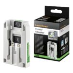 18V-Adapterplatte Festool