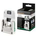 18V-Adapterplatte Hikoki