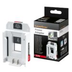 18V-Adapterplatte Hilti