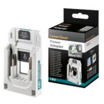 18V-Adapterplatte Makita