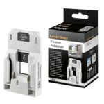 18V-Adapterplatte Metabo