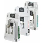 PowerAdapter Set A Multi-18V