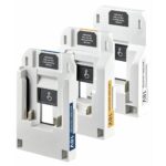 18V-Adapterplatte Multi Set B