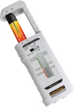PowerCheck
