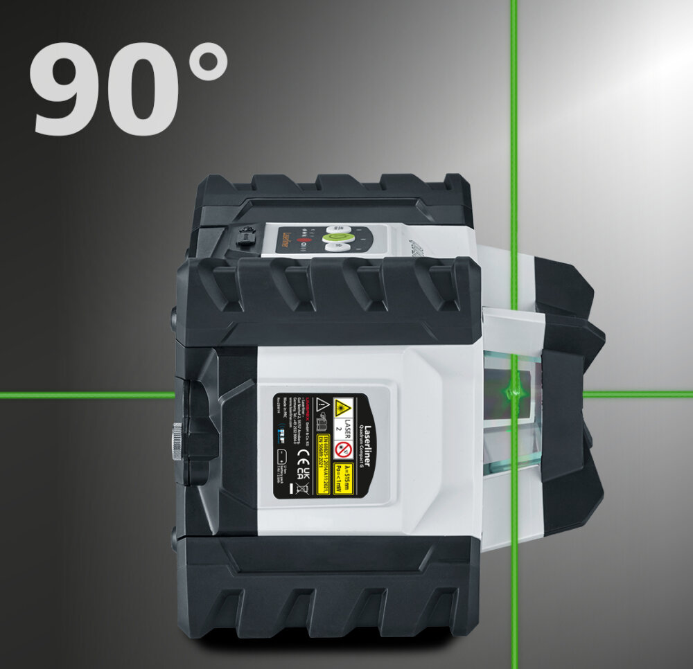 Quadrum Compact GT M300 S – Image 5
